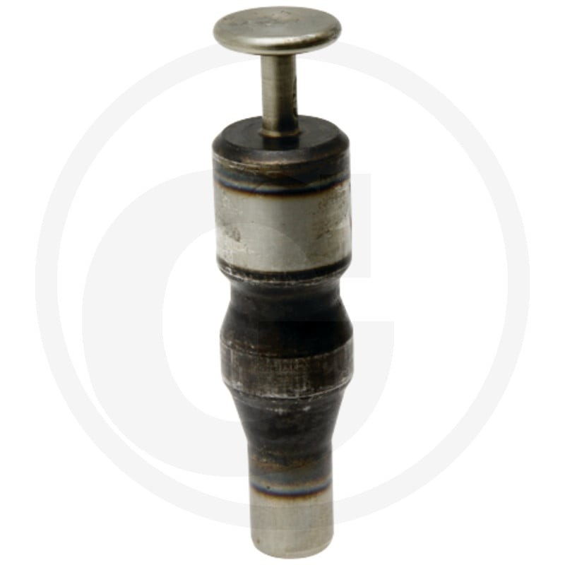 Walterscheid Sworzeń główny zaczepu 20002 770CK4-20007-005 - Sklep PoltechParts