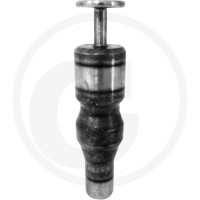 Walterscheid Sworzeń główny zaczepu 20002 770CK4-20007-005 - Sklep PoltechParts