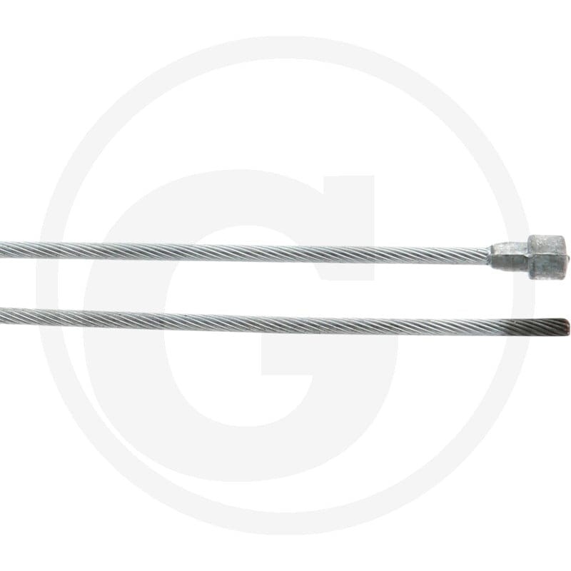 GRANIT Linka 27270557