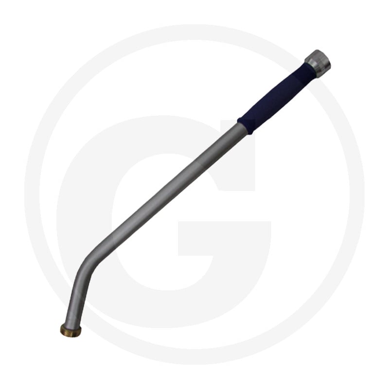 GRANIT Rura wylewowa 26070280