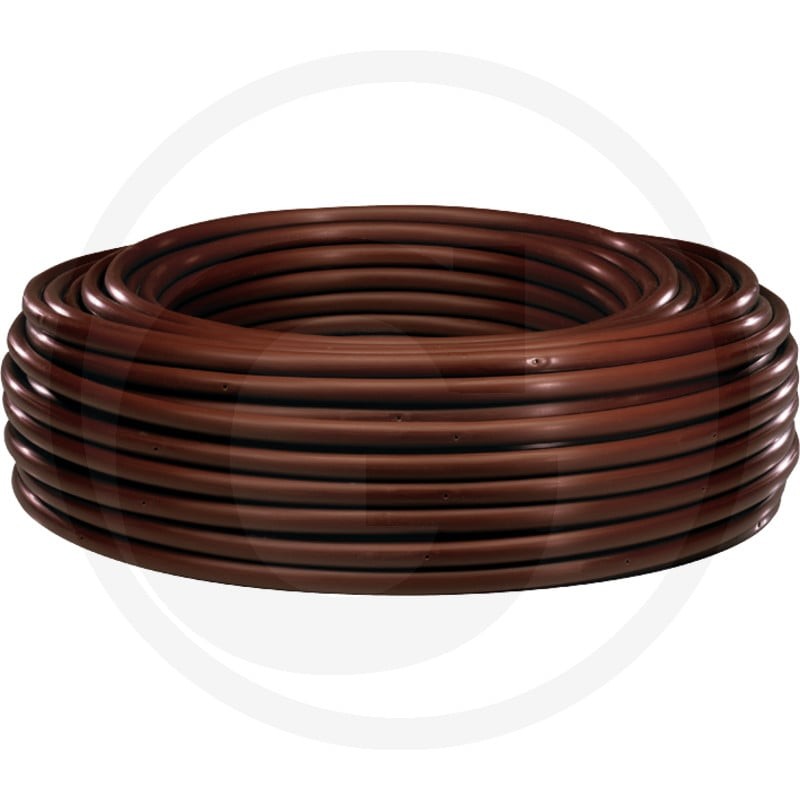 Netafim Rura kropiąca UNITECHLINE™ 26071562