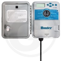 Hunter Komputer do nawadniania X-Core 26071470 - Sklep PoltechParts