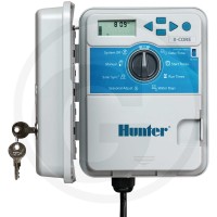 Hunter Komputer do nawadniania X-Core 26071470 - Sklep PoltechParts