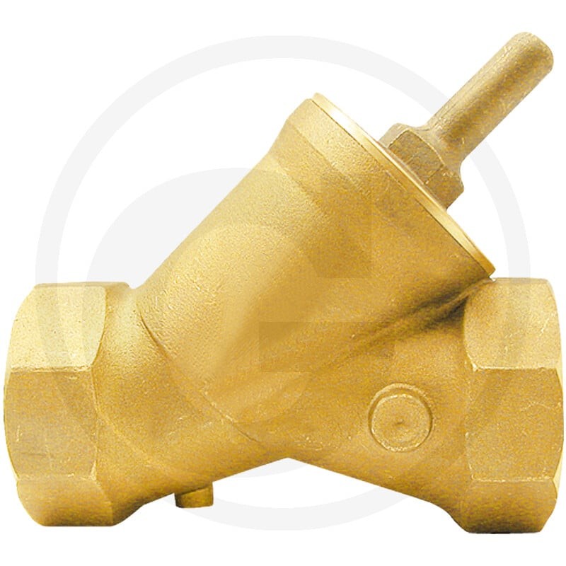 GRANIT Zawór przeciwzwrotny 2600410425