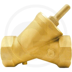 GRANIT Zawór przeciwzwrotny 2600410425