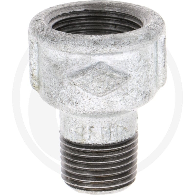 GRANIT Złączka redukcyjna 2606019013 - Sklep PoltechParts