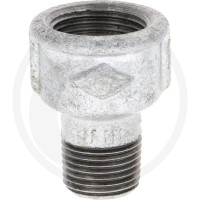 GRANIT Złączka redukcyjna 2606019013 - Sklep PoltechParts