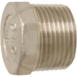 GRANIT Zatyczka 2600080174