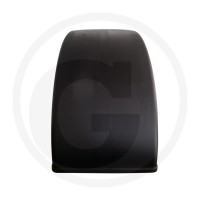 Sauermann Błotnik koła tylnego 28810002 - Sklep PoltechParts