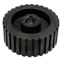 GRIMME Rolka napędowa 29507602400 - Sklep PoltechParts