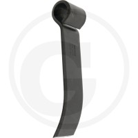GRIMME Nóż bijakowy 29508901113 - Sklep PoltechParts