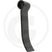 GRIMME Nóż bijakowy 29508901113 - Sklep PoltechParts