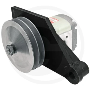 GRANIT Pompa hydrauliczna 25916001