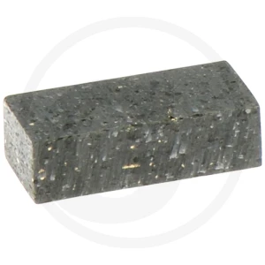 GRANIT Klocek hamulcowy 25271584