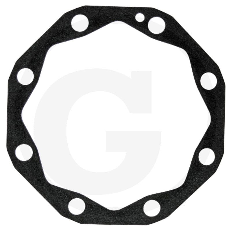GRANIT Uszczelka 25912115