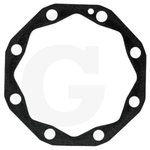 GRANIT Uszczelka 25912115