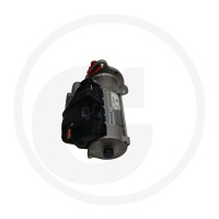 BOSCH Starter 2500986025900090 - Sklep PoltechParts