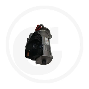 BOSCH Starter 2500986025900090