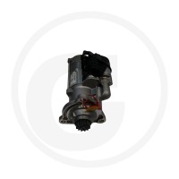 BOSCH Starter 2500986025900090 - Sklep PoltechParts