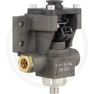 BOSCH Dosiermodul 2500444011016