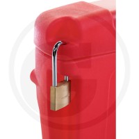 Jonesco Pojemnik na dokumenty 28801138 - Sklep PoltechParts