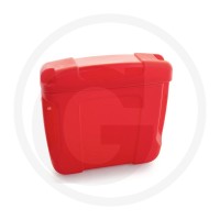 Jonesco Pojemnik na dokumenty 28801138 - Sklep PoltechParts