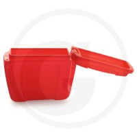 Jonesco Pojemnik na dokumenty 28801138 - Sklep PoltechParts