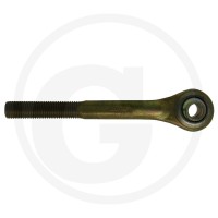GRANIT Trzpień gwintowany z główką 200119850 - Sklep PoltechParts