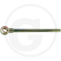 GRANIT Przyłącze rurowe 20099001 - Sklep PoltechParts