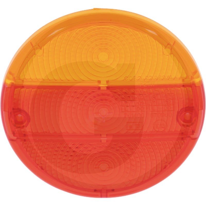 Cobo Klosz lampy 22702260201