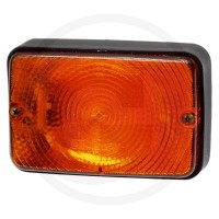 Cobo Lampa kierunkowskazu 22703234000 - Sklep PoltechParts
