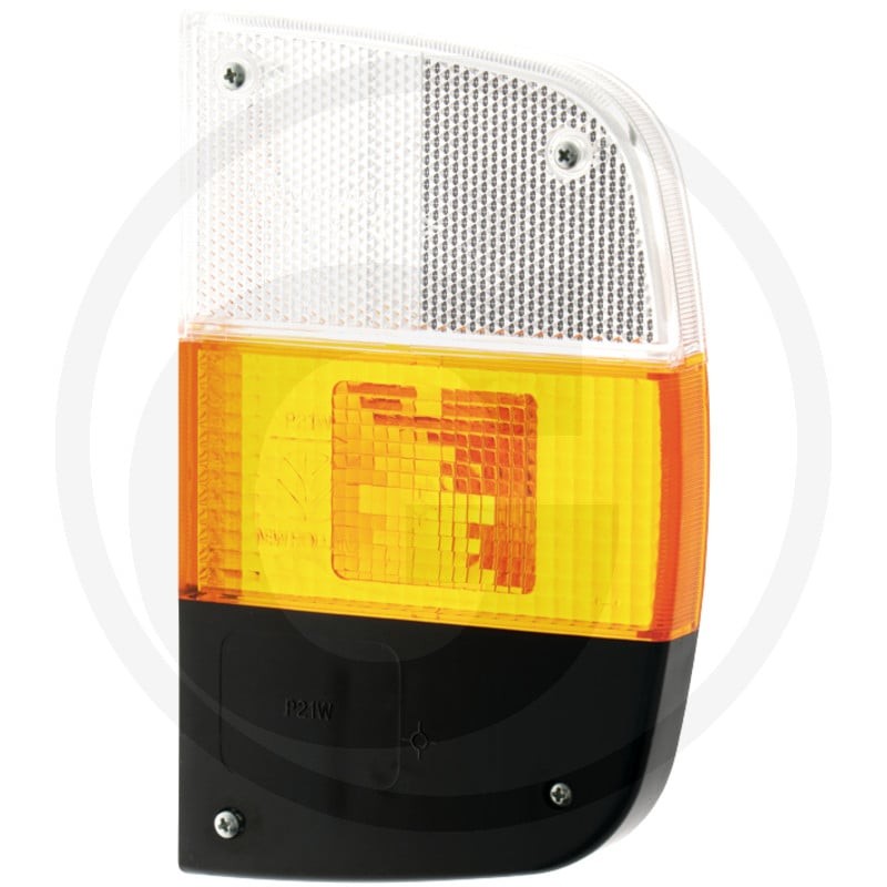Cobo Klosz lampy 22704300220