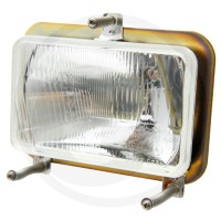 Cobo Reflektor kierunkowy 22705418000 - Sklep PoltechParts