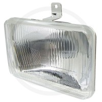 Cobo Reflektor kierunkowy 22705495000 - Sklep PoltechParts