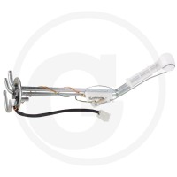 Cobo Wskaźnik poziomu paliwa 22729180000 - Sklep PoltechParts