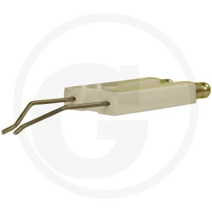 GRANIT Elektroda zapłonowa 22200147