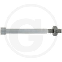 GRANIT Śruba resoru 22099122 - Sklep PoltechParts