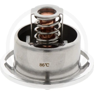 Termostat 23815VOL065
