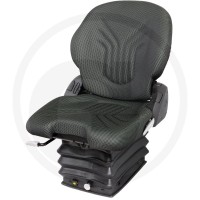 GRAMMER Compacto Comfort M 2401289045LHF - Sklep PoltechParts