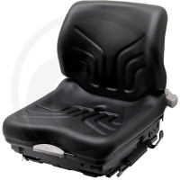 GRAMMER MSG20 240134015H - Sklep PoltechParts
