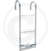 GRANIT Drabinka 220AUF05 - Sklep PoltechParts