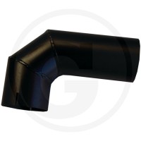 Rura wydechowa 23815AGT0161 - Sklep PoltechParts