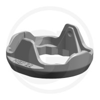 Kongsberg ABC-zabezpieczenie przeciwobrotowe 22896452028 - Sklep PoltechParts