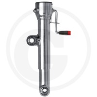 SIMOL Stopka podporowa 220DG831Z3 - Sklep PoltechParts
