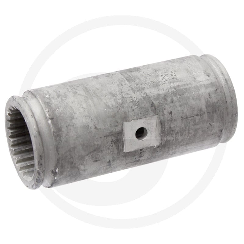 GRANIT Tuleja 72715214
