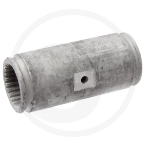 GRANIT Tuleja 72715214