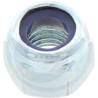 GRANIT Nakrętka blokująca M5x0,8 DIN 982 487982102 - Sklep PoltechParts