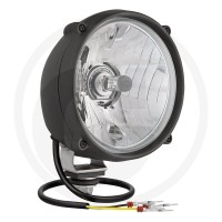 GRANIT Reflektor przedni 70712098 - Sklep PoltechParts