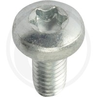 GRANIT Śruba formująca gwint M8x16 DIN 7500 4877500127 - Sklep PoltechParts