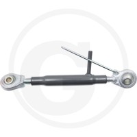 CBM Łącznik górny mechaniczny 712020790004 - Sklep PoltechParts